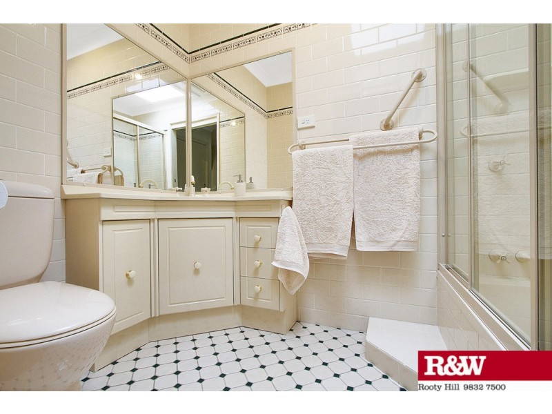 35 Evans Road, Rooty Hill NSW 2766