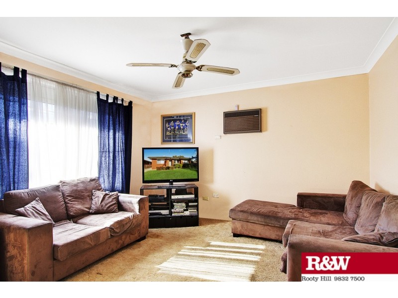 67 Hobart Street, St Marys NSW 2760