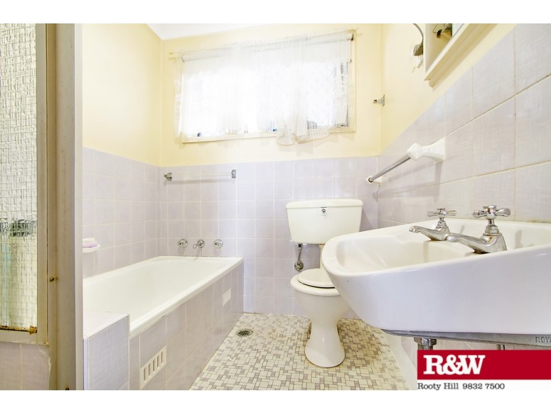 67 Hobart Street, St Marys NSW 2760