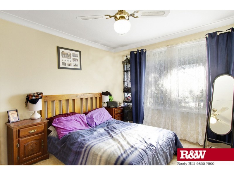 67 Hobart Street, St Marys NSW 2760