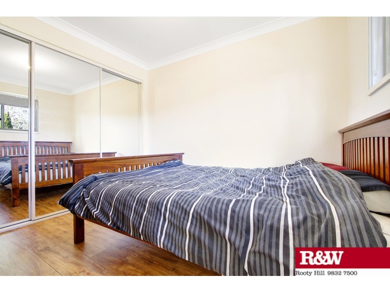 67 Hobart Street, St Marys NSW 2760