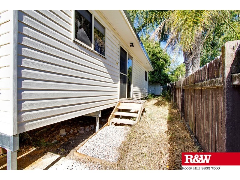 67 Hobart Street, St Marys NSW 2760