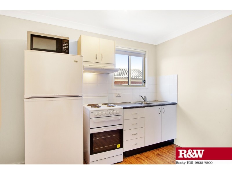 67 Hobart Street, St Marys NSW 2760