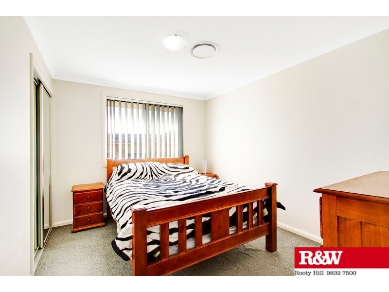 64b Hill End Road, Doonside NSW 2767