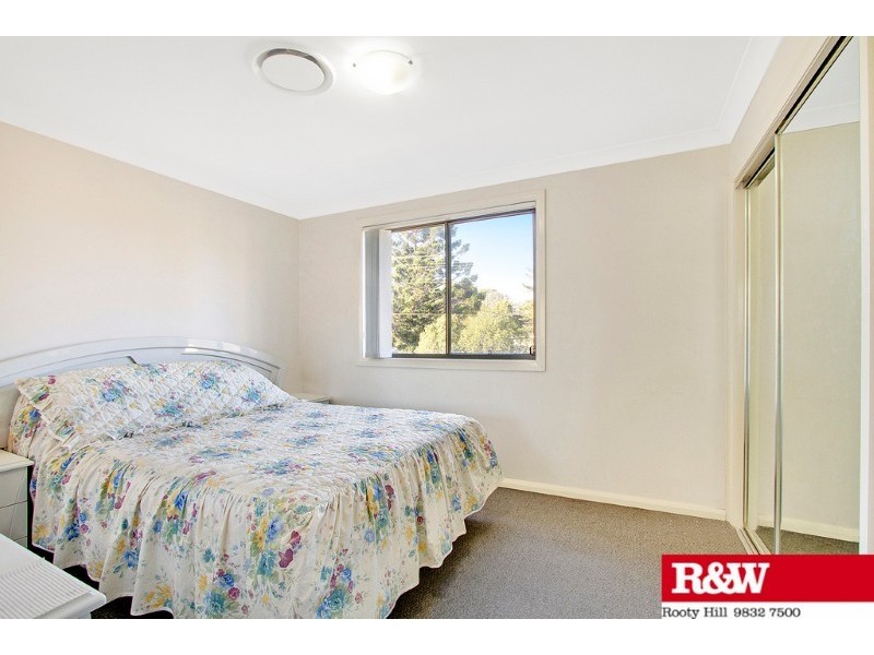 64b Hill End Road, Doonside NSW 2767