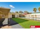 6 Napier Street, Rooty Hill NSW 2766