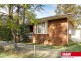 125 Captain Cook Drive, Willmot NSW 2770