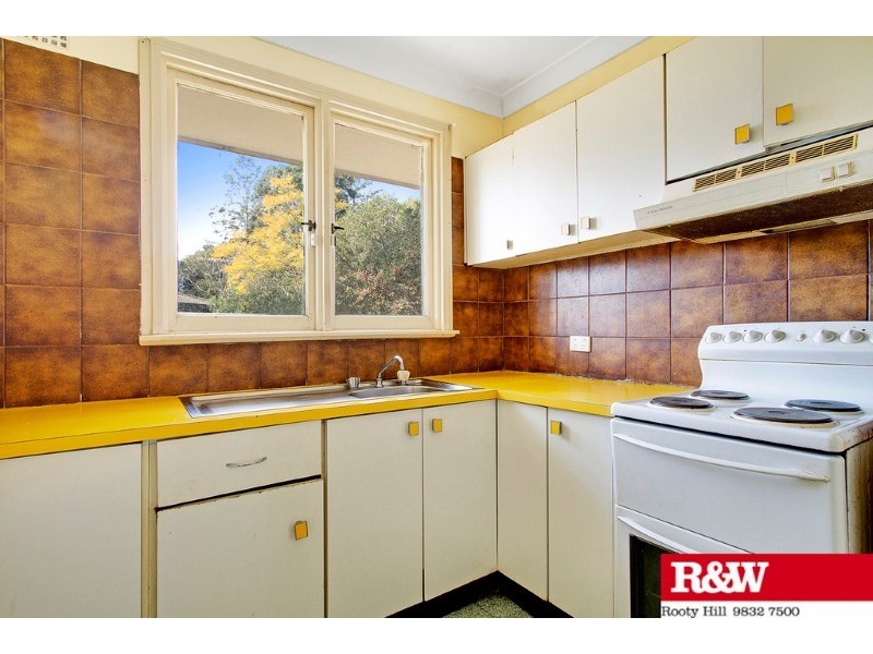 125 Captain Cook Drive, Willmot NSW 2770