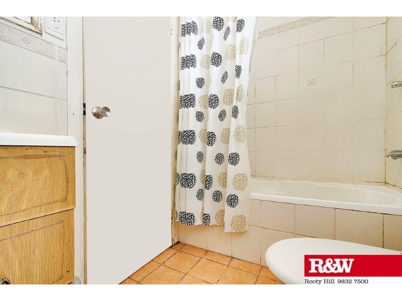 125 Captain Cook Drive, Willmot NSW 2770