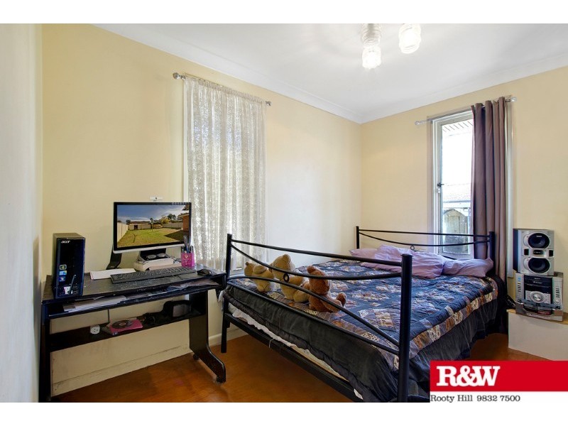 125 Captain Cook Drive, Willmot NSW 2770