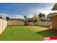 125 Captain Cook Drive, Willmot NSW 2770