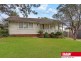 42 Vincennes Avenue, Tregear NSW 2770