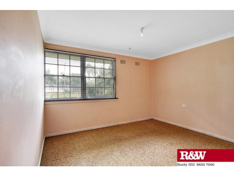 42 Vincennes Avenue, Tregear NSW 2770