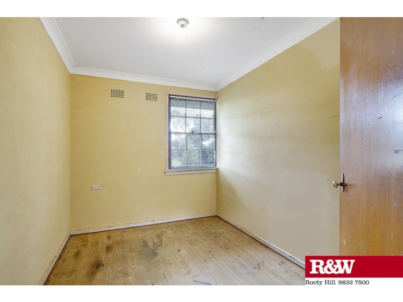 42 Vincennes Avenue, Tregear NSW 2770