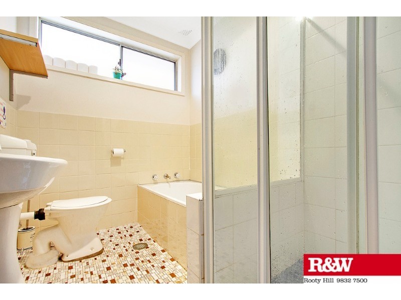 28 Hartington Street, Rooty Hill NSW 2766