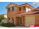 2/20 Blenheim Avenue, Rooty Hill NSW 2766