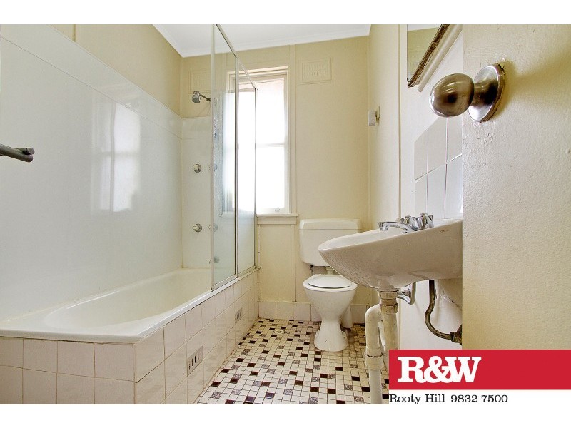 38 Aurora Drive, Tregear NSW 2770