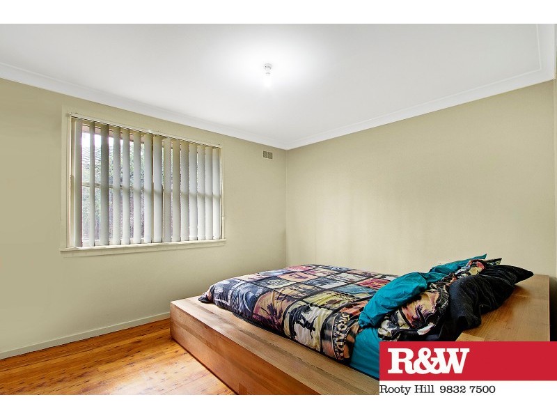 38 Aurora Drive, Tregear NSW 2770