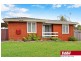 33 Captain Cook Drive, Willmot NSW 2770