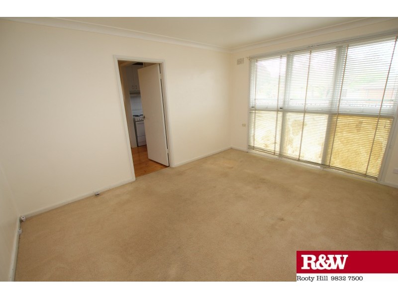33 Captain Cook Drive, Willmot NSW 2770