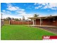 33 Captain Cook Drive, Willmot NSW 2770