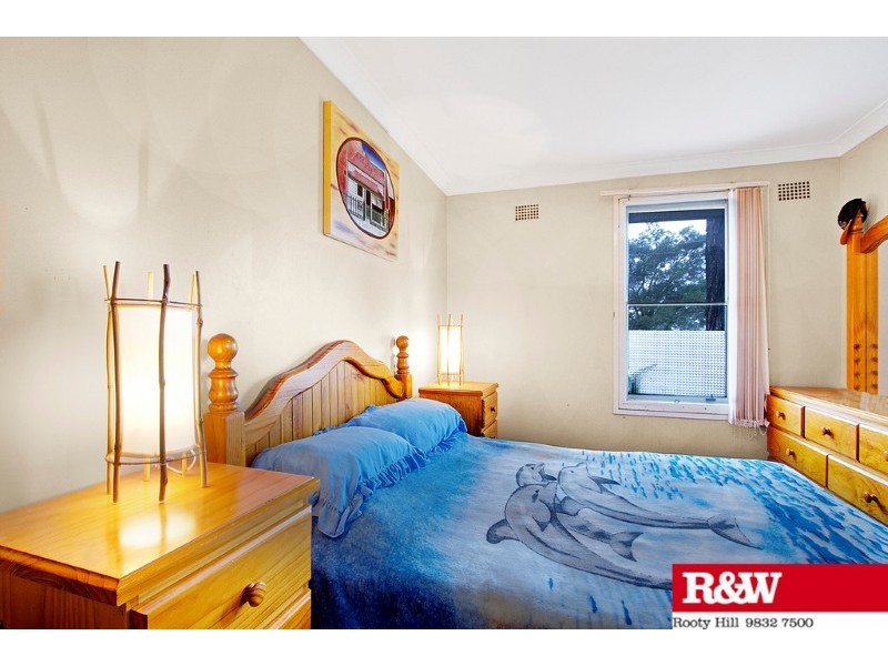 40 Roebuck Crescent, Willmot NSW 2770