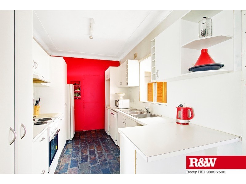 76 Cambridge Street, Cambridge Park NSW 2747