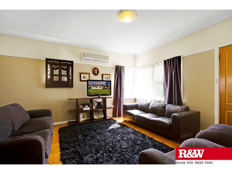 76 Cambridge Street, Cambridge Park NSW 2747