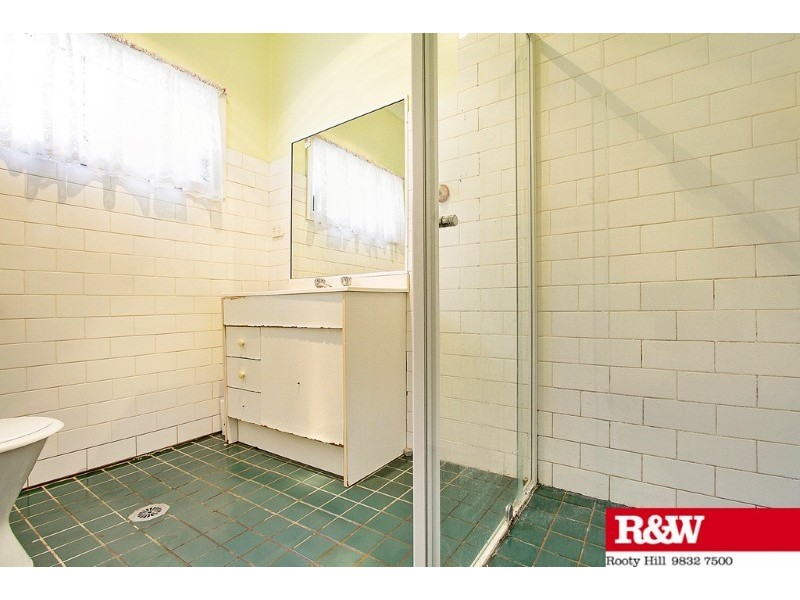 76 Cambridge Street, Cambridge Park NSW 2747