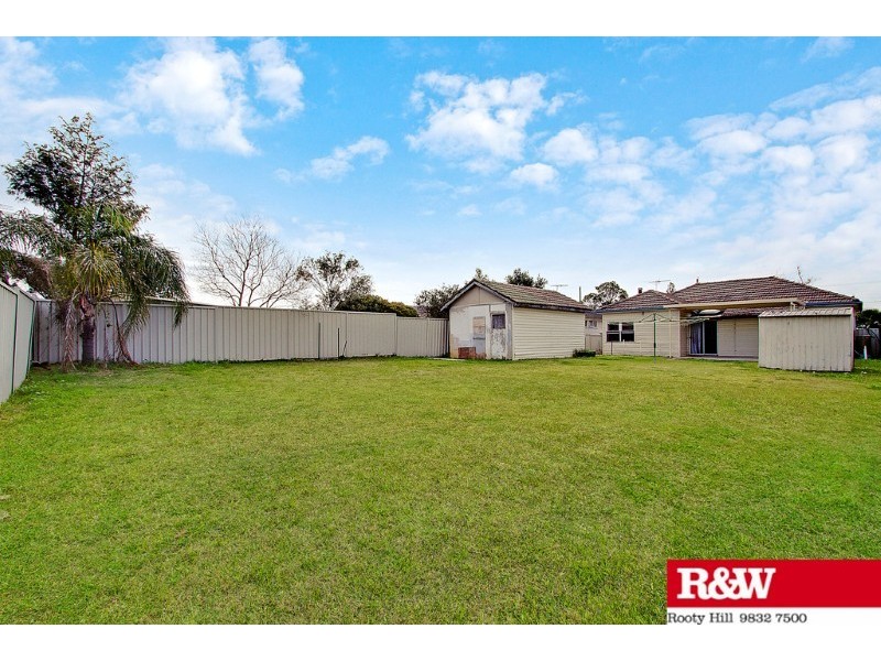 76 Cambridge Street, Cambridge Park NSW 2747