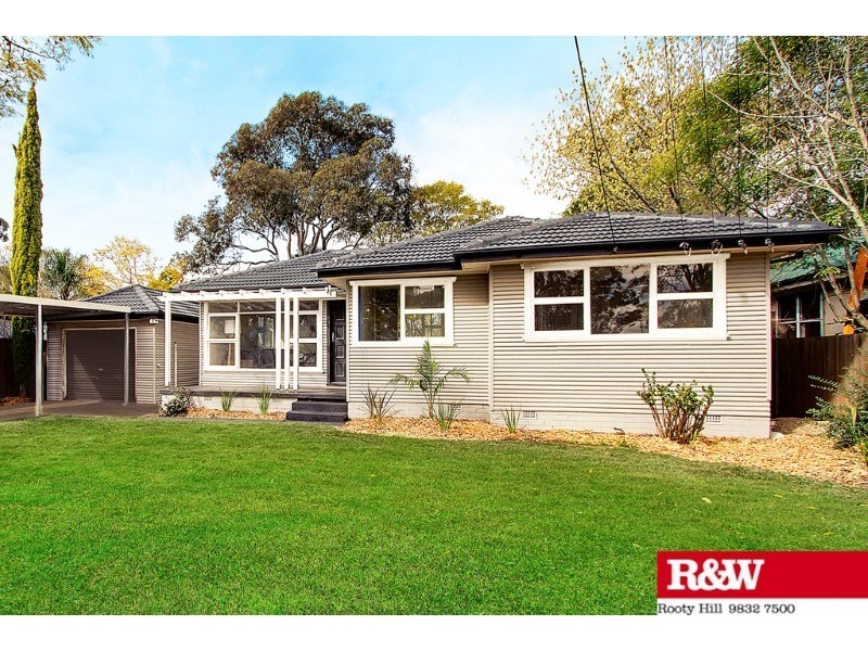 29a McClean Street, Blacktown NSW 2148