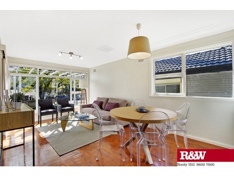 29a McClean Street, Blacktown NSW 2148