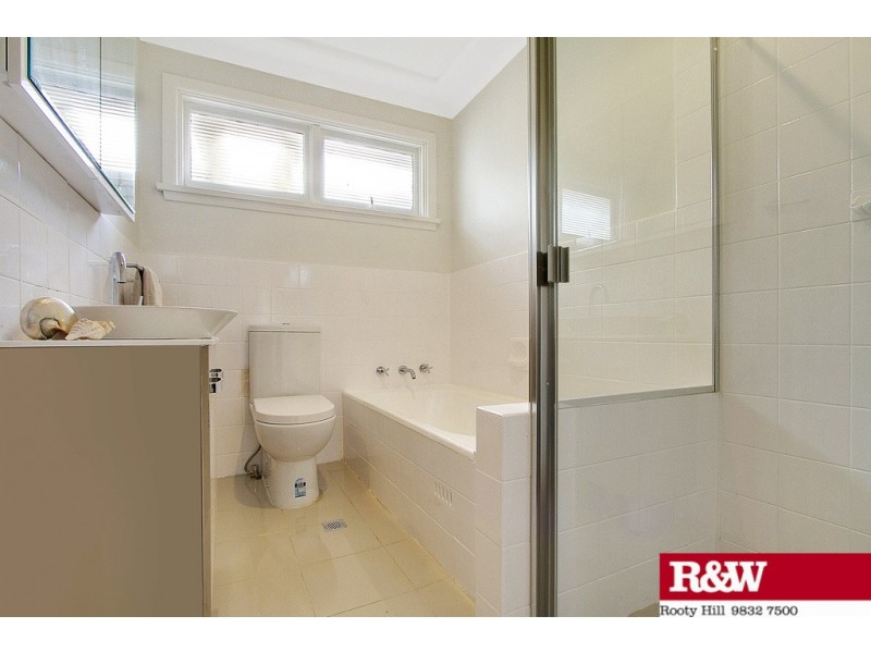 29a McClean Street, Blacktown NSW 2148