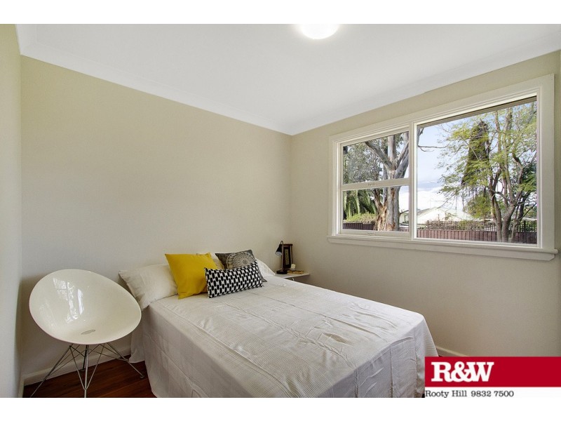 29a McClean Street, Blacktown NSW 2148