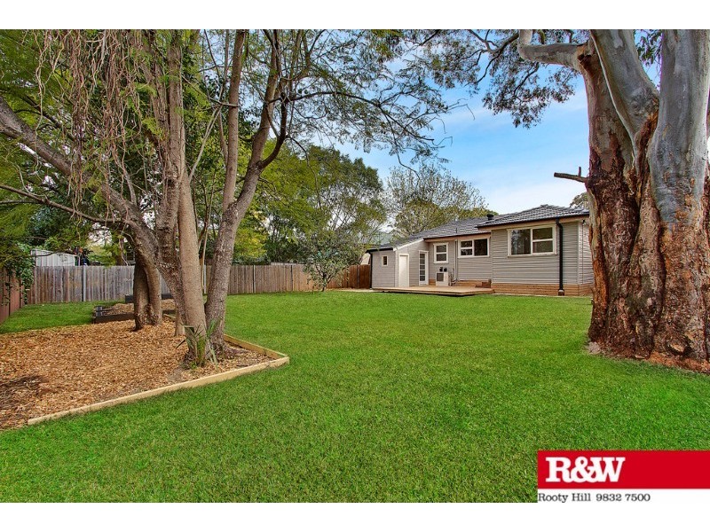 29a McClean Street, Blacktown NSW 2148