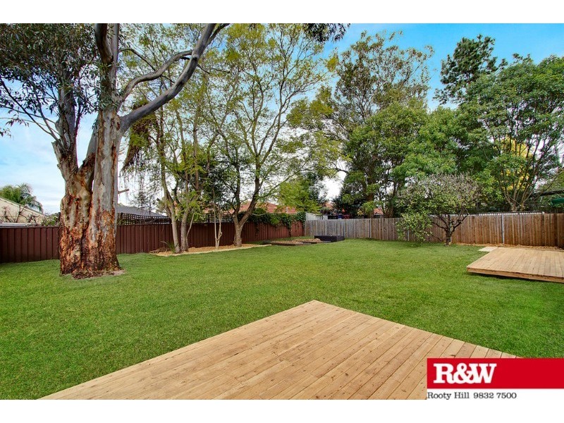 29a McClean Street, Blacktown NSW 2148