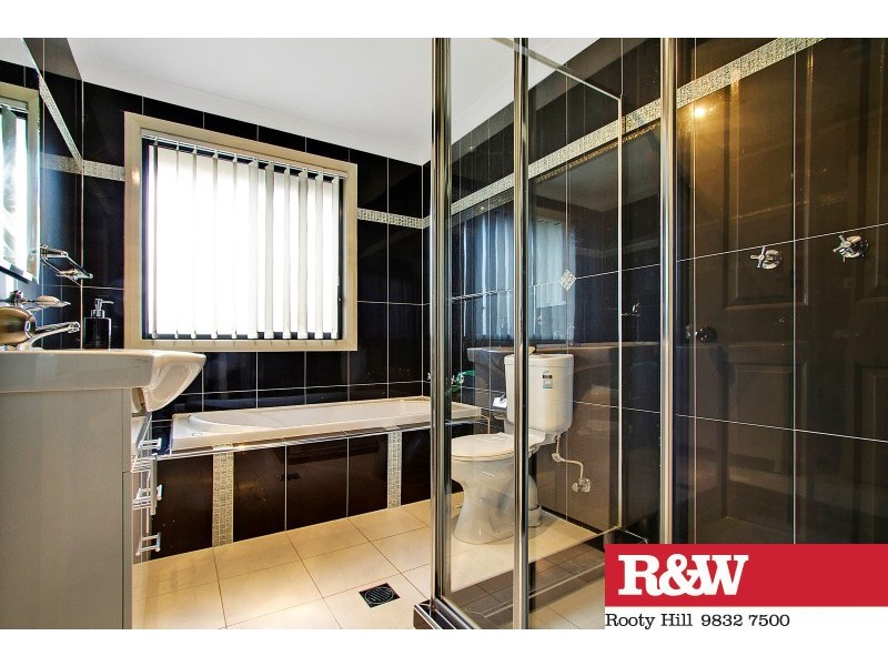 3A Waratah Street, Rooty Hill NSW 2766