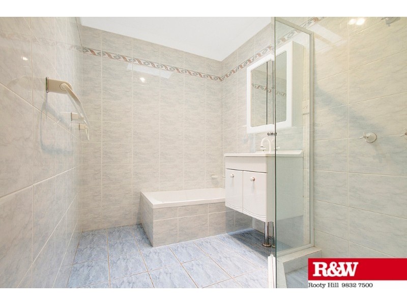 37 Evans Road, Rooty Hill NSW 2766