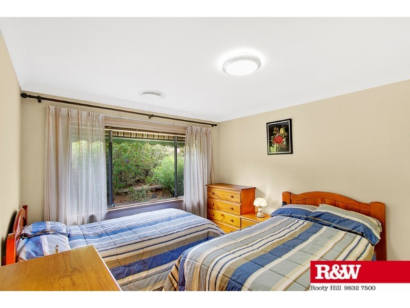 37 Evans Road, Rooty Hill NSW 2766