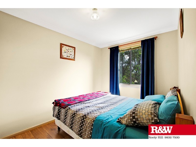 37 Evans Road, Rooty Hill NSW 2766
