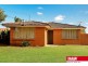 14 Cooma Street, Dharruk NSW 2770