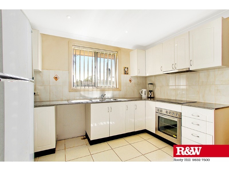 14 Cooma Street, Dharruk NSW 2770