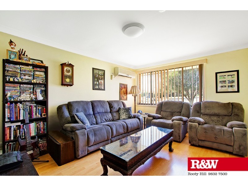 14 Cooma Street, Dharruk NSW 2770