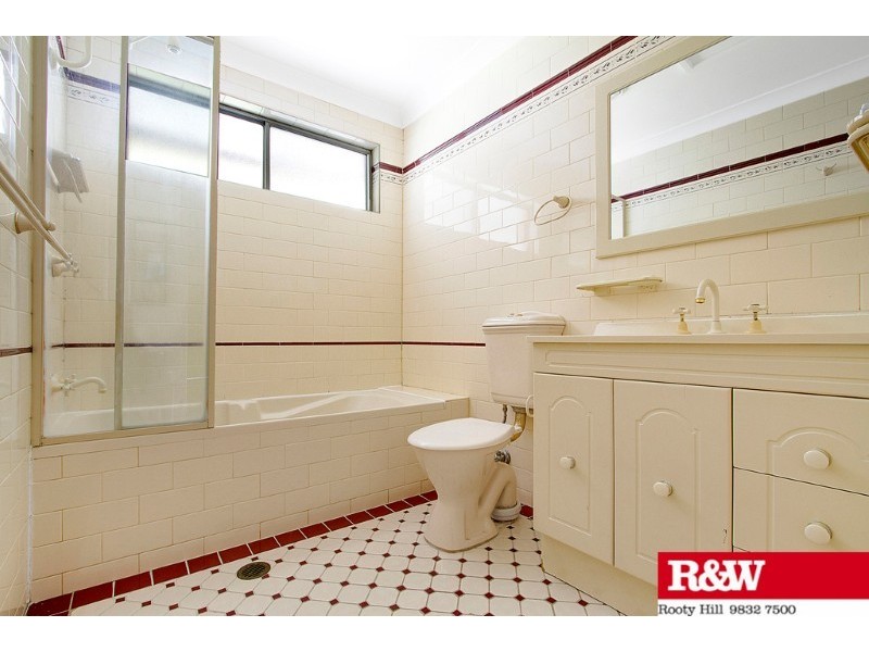 14 Cooma Street, Dharruk NSW 2770