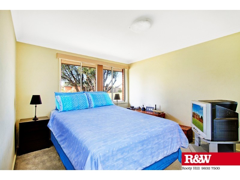 14 Cooma Street, Dharruk NSW 2770
