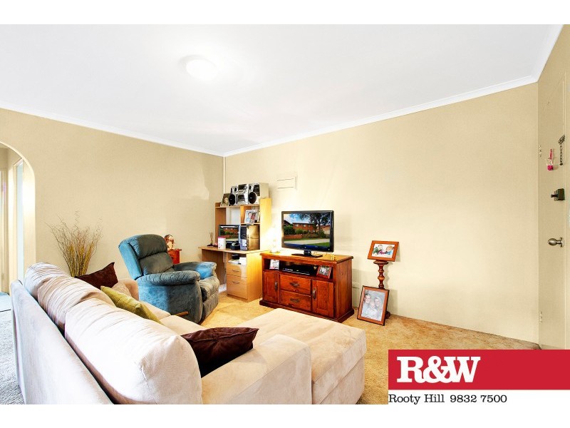 16/13 Preston Street, Jamisontown NSW 2750