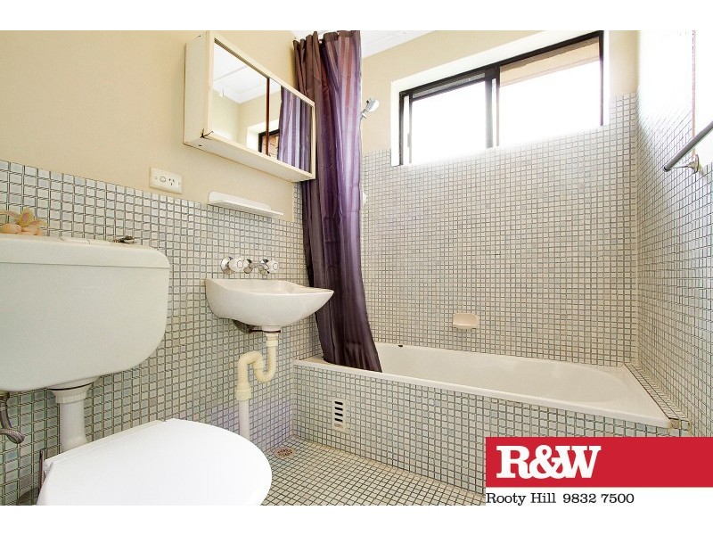 16/13 Preston Street, Jamisontown NSW 2750