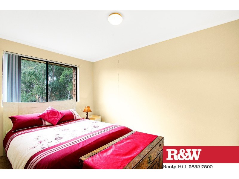 16/13 Preston Street, Jamisontown NSW 2750