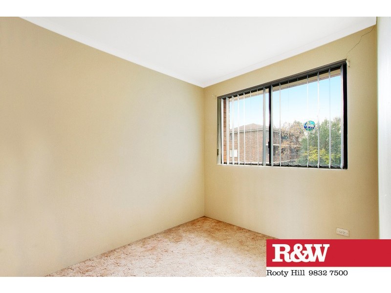 16/13 Preston Street, Jamisontown NSW 2750