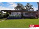 391 Luxford Road, Lethbridge Park NSW 2770